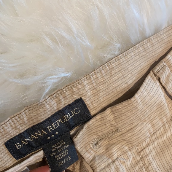 Banana Republic men’s pants - Picture 2 of 3